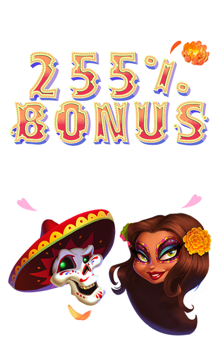 Vegaz Vegaz Casino